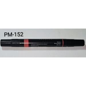 Prismacolor Premier PM-152 HENNA Double Sided Art Marker Chisel Fine NEW
